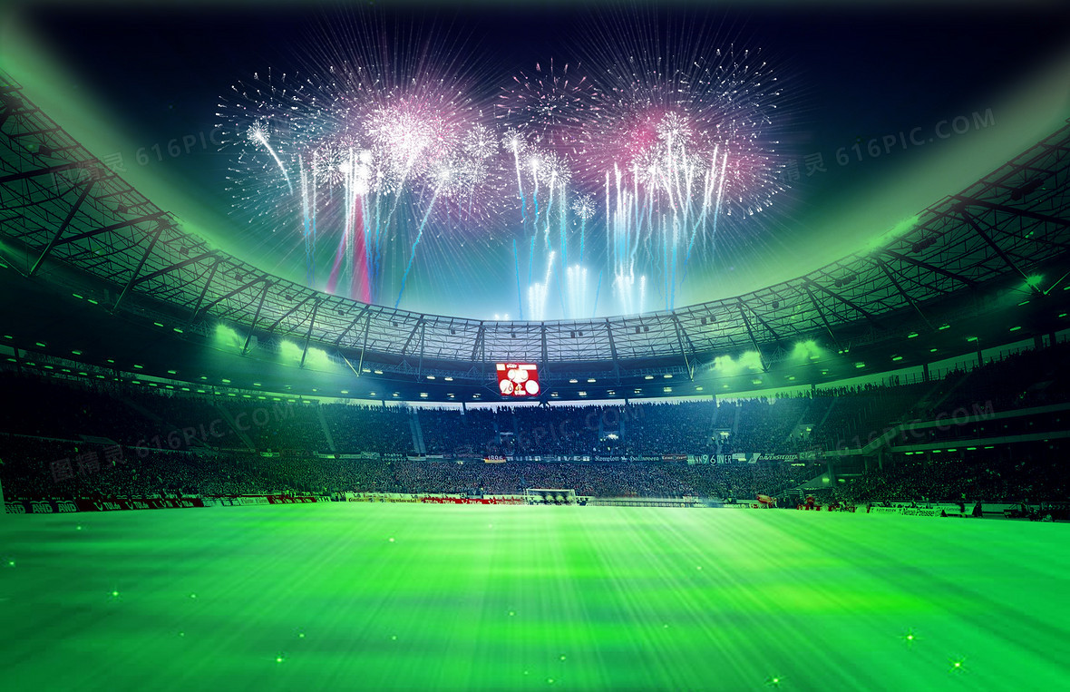 KAIYUN SPORTS